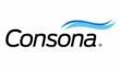 Consona Corporation