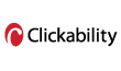 Clickability, Inc.