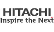 Hitachi ID Systems, Inc.