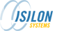 Isilon Systems UK