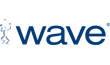 Wave Systems Corp.