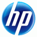 Hewlett-Packard Company - Information Management
