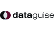 dataguise, Inc.