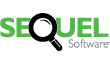 SEQUEL-Software