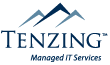 Tenzing Managed IT Services