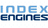 Index Engines