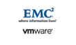 EMC Corporation & VMware, Inc.