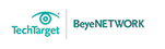 BeyeNETWORK