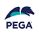 Pegasystems