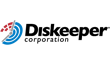 Diskeeper Corporation