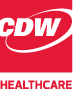 CDW Healthcare