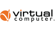 Virtual Computer, Inc.