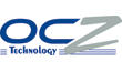 OCZ Technology Group, Inc.