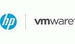 HP and VMware