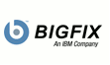 BigFix