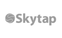 Skytap, Inc.