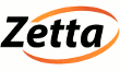 Zetta Inc.