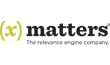 xMatters, Inc.