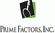 Prime Factors, Inc.