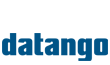 datango AG