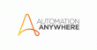 Automation Anywhere