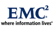 EMC Data Storage Systems (India) Private Limited