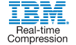 IBM Real-time Compression