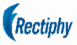 Rectiphy Corp.