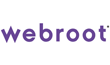 Webroot Software Pty Ltd