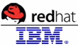 Red Hat & IBM