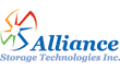 Alliance Storage Technologies