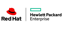 Red Hat - HPE