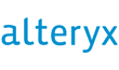 Alteryx, Inc.