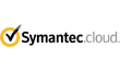 MessageLabs Symantec Hosted Solutions