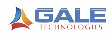 Gale Technologies
