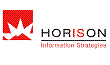 Horison Information Strategies