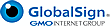 GlobalSign