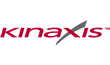 Kinaxis