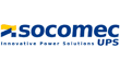 SOCOMEC Group
