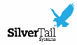 Silver Tail Systems