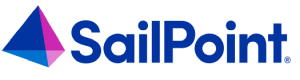 SailPoint Technologies