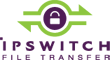 Ipswitch File Transfer