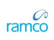 Ramco Systems