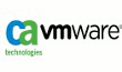 CA and VMware