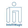 IntelliMagic