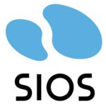 SIOS Technology Corp