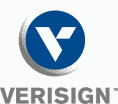 Verisign, Inc.