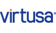 Virtusa Corporation