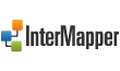 InterMapper