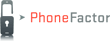 PhoneFactor
